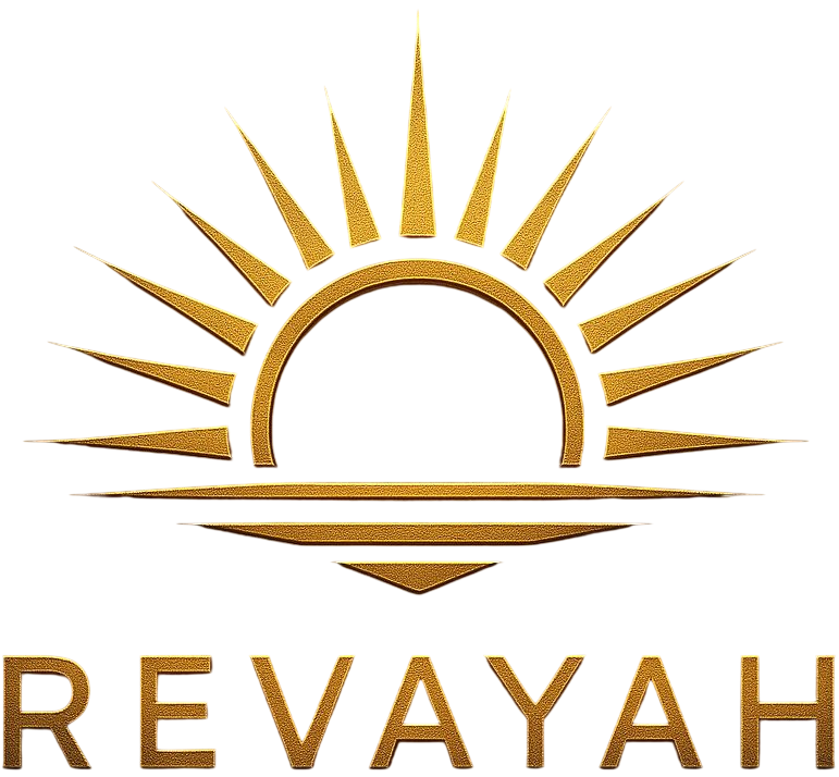 Revayah